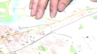Nowa Sól Powódź 1997 cz. 2