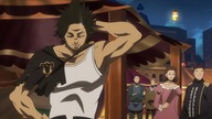 Black Clover - S02e19 (070) - [PL]