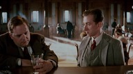 1900. Człowiek legenda. 1998. Lektor.pl