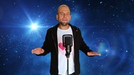 BLUE BOX - Jedna z gwiazd (z rep.  Mariusza Kalagi) Disco Polo 2024