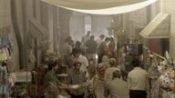 N31S. S17E10. MULTi. 1080p. AMZN. WEB-DL. DD2. 0. H264-Ralf