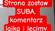 Jest moc