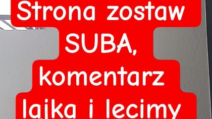 Jest moc