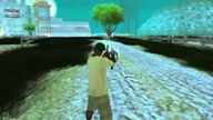 MisteriX.  - Grand Theft Auto San Andreas Three Monsters (Odcinek 10)