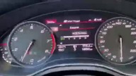 Audi S6 700 KM 1000 Nm Acceleration
