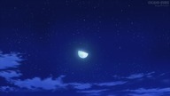 Strike the Blood IV (anime) - Odcinek 1 Paladynka Mirau I 1080p