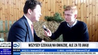 TWN23: Fakty w Faktach Po Faktach #15 Wigilijne Gwiezdne Wojny