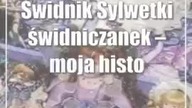 Świdnik: Sylwetki świdniczanek  moja historia (cz.  8)