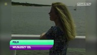 Pola - Najsłodszy Cel
