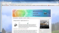 AVR-EEPROM - Struktury - part 02