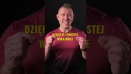 Nieoczywiste triki na odchudzanie