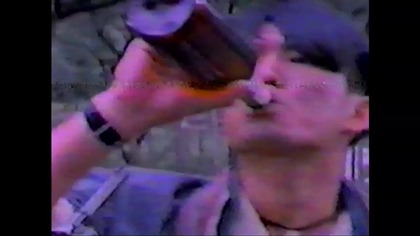 Operacja Condor Wschodu . VID-1708376362622