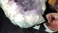 Wyrocznia krótko o Twoim życiu Miłosnym  #tarot #tarotczytanie