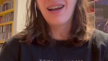 Pokè kalendarz plus kalendarz holy #18