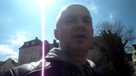 Zasilki w niemczech co sie zmienilo. Polak w De# 111