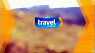 Travel Channel - Bufor (26/27. 06. 2025) (emisja analogowa kablowa PALO)