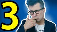 3 RZECZY, KTÓRE POMOGĄ CI Z HEJTEM | MATT OLECH 2