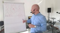 #011 - Bierz krzyz i chodz w duchu (2/2) - Łukasz Popiołek
