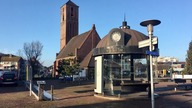 Wijk aan Zee - ip6