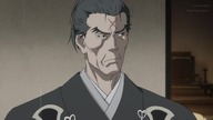 Dororo (anime) - Odcinek 13 Historia o Buddzie bez twarzy