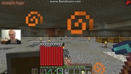 nuda 3 (1551)