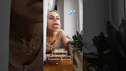 Osiedlowy monitoring#monitoring#humor#kabaret#funny#dystans#behappy#uśmiechnijsię$