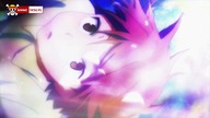 Sakurasou no Pet na Kanojo 10 [Napisy PL]