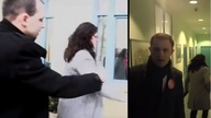 Arogancja władzy. Dulkiewicz unika debaty