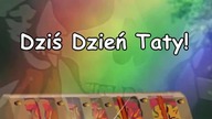 Chcę być jak mój Tata!  #schorts #dzienojca #dzientaty #ojciec #tata #zyczenia #pirat