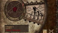 Zagrajmy w Painkiller Resurrection#4-Ponure Góry