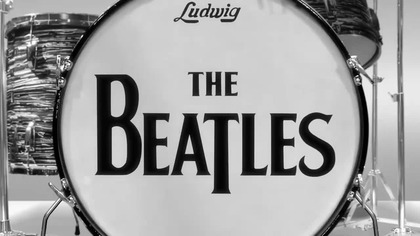 The Beatles Anthology -1.  napisy