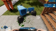 HouseFliper2 cze 1