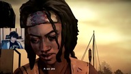 The Walking Dead #95 | Greg