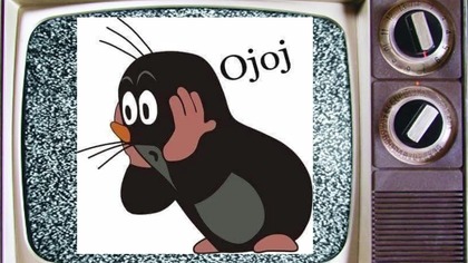 Pozycja Nr.  1814 ...  22/02/2026 ...