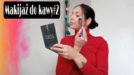 MAKEUP Z KAWĄ