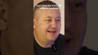 BUŁGARSKI GANG WYŁUDZAJĄCY BENEFITY