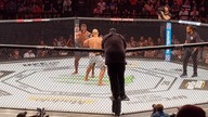 Junior Dos Santos vs Francis Ngannou - Full Fight