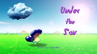 Oggy and the Cockroaches - Under the Sun (s06e40) Full Episode in HD
