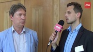 Dariusz Raczkiewicz o walce prawnej o dobre imię Kresowiaków