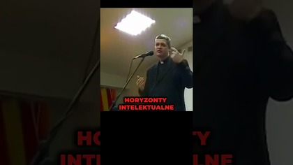 Prawda o slubie #pawlukiewicz