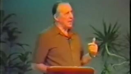 Dary Ducha Świętego [cz 4]