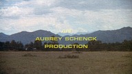 Barquero. 1970. MULTI. BluRay. m1080p. x264-LTN