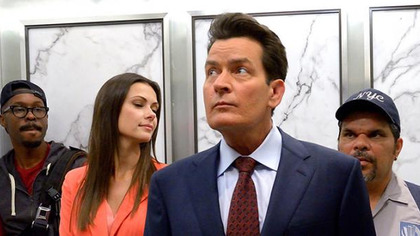 9/11 (2017) Lektor PL