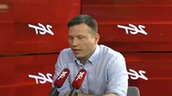  Sławomir Mentzen: Konfederacja ODBIERZE świadczenia socjalne UKRAIŃCOM!
