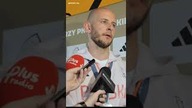 Zaskakująca odpowiedź kapitana