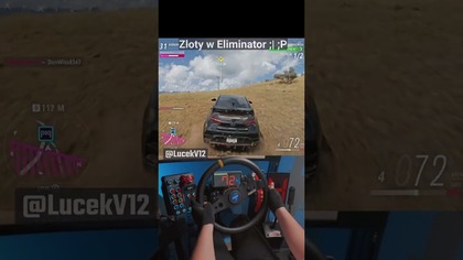 #forzahorizon5 @LUCEKV12 #letsgo #foryou #fyp #foryou #gamingontiktok #gamingsetup #gaminglife #fy