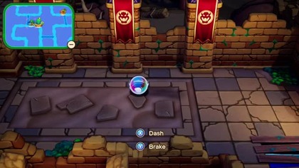 Mario & Luigi Brothership - przewodnik po grze (Switch) #41