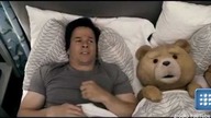 To Jest Kino: Ted. Żarty o pierdzeniu można było sobie darować, ale...
