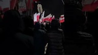 Błaszczak pod więzieniem czeka na Wąsika