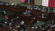  Grzegorz Braun - ELEKTRONICZNA SMYCZ dla wszystkich Polaków, czy to jest wasz CEL
